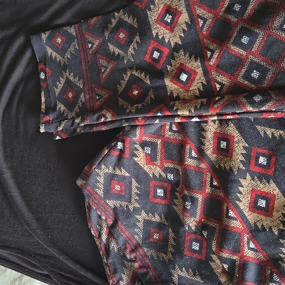 Lularoa Legging